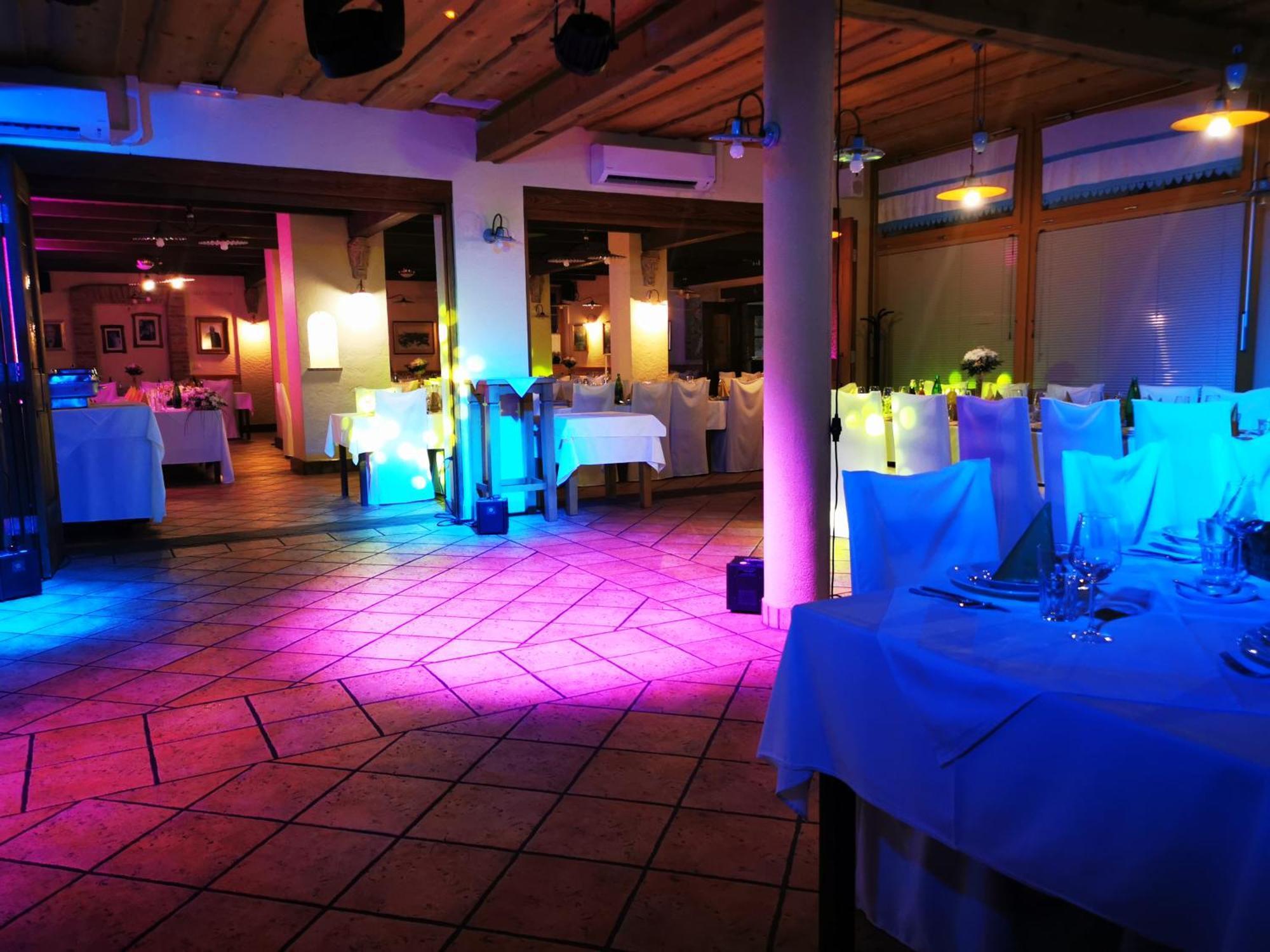 Hotel Kovac Osilnica Екстер'єр фото