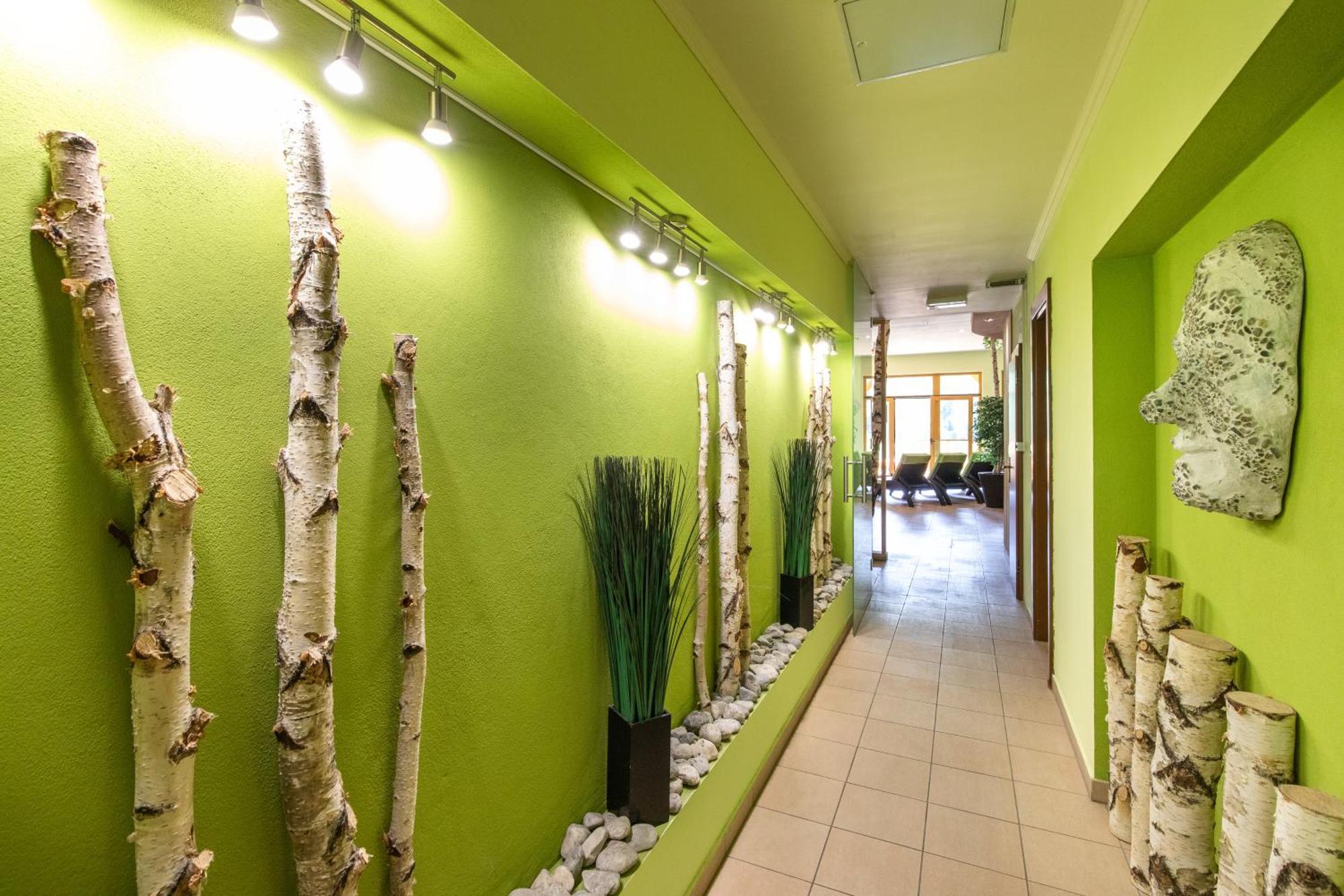 Hotel Kovac Osilnica Екстер'єр фото