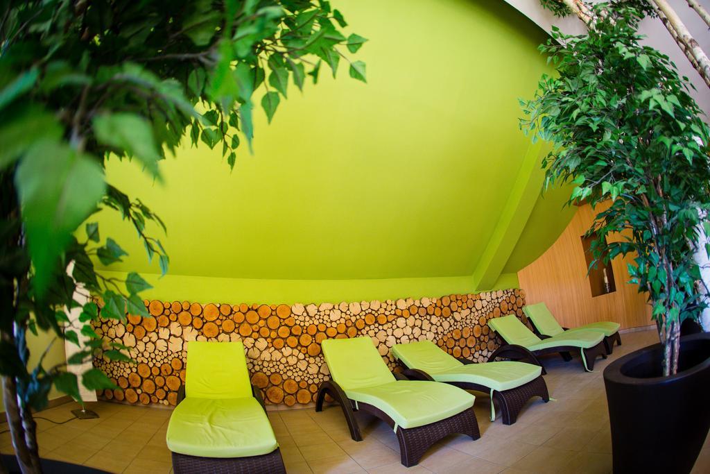 Hotel Kovac Osilnica Екстер'єр фото